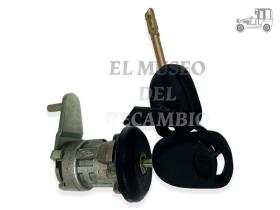 Cerradura de puerta Ford Escort Recambio