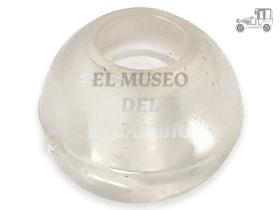 Casquillo palanca de selector Volkswagen LT y Transporter T4 Recambio
