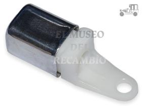 Botón Citroën C15 y Visa Recambio