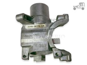 Cerradura columna de dirección Ford Fiesta MK1 Recambio