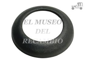Tapa de cerradura puerta exterior Opel Corsa A y Kadett E Recambio