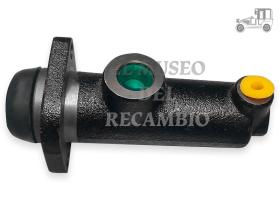 Bomba freno Fiat 22MM Recambio