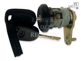 Bombin de puerta Ford Escort MK5 Recambio