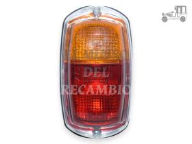 Piloto trasero Dkw F-1000 Recambio