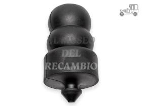 Tope de suspensión Seat Panda-Fiat Brava Recambio