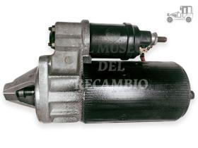 Motor de arranque Simca-Talbot Arranques y alternadores
