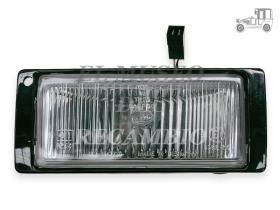 Antiniebla derecho Alfa Romeo 75 Recambio