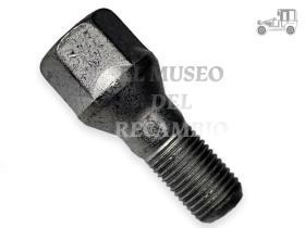 Bulón de rueda Citroën, DS, Fiat, Opel, Peugeot y Toyota Recambio