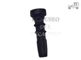 GOMA VARILLA NIVEL ACEITE SEAT Recambio