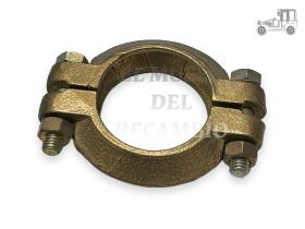 COLLARIN COLECTOR 58MM Recambio