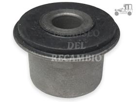 Silentblock trapecio Peugeot Partner Recambio