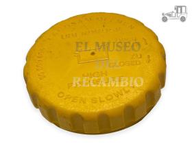 TAPON BOTELLA OPEL Recambio