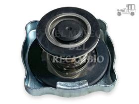 TAPON RADIADOR 0,7 BAR Recambio