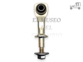 Bieleta puntal barra mondeo ´97 Recambio