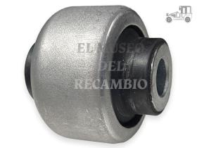 Silentblock brazo delantero Peugeot 307 Recambio