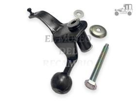 Articulación cambio Peugeot 206 Recambio