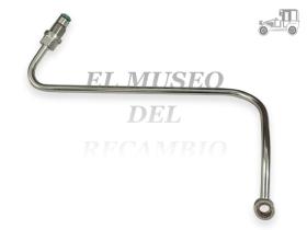 Tubo de aceite Dacia, Nissan y Renault Recambio