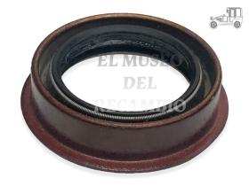 RETEN DIFERENCIAL FORD Recambio