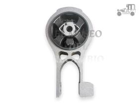 Soporte derecha posterior 1.6D/2.0DWC Recambio