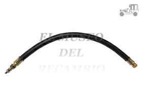 Prolongador hinflador ruedas gemelas Recambio