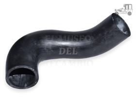 Manguito Flexible aspiracion filtro de aire Ford Recambio
