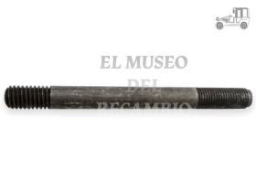 Espárrago de culata corto Mini .