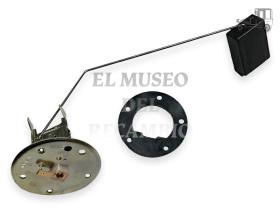 Aforador de combustible Suzuki SJ 410 y 413 Recambio