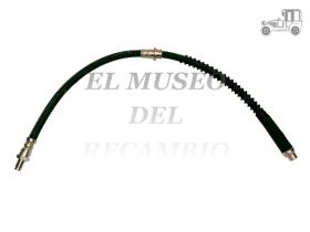 Latiguillo de freno delantero MG y Rover Recambio
