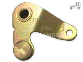 Leva reenvio cable de acelerador Seat 600 MUSEO