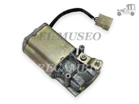 Motor de limpiaparabrisas Seat 600 D, E y L Recambio