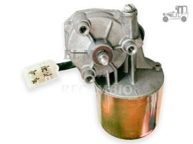 Motor de limpiaparabrisas Seat 127 Recambio