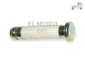 Pasador palanca de cambios Seat Seat Clásico