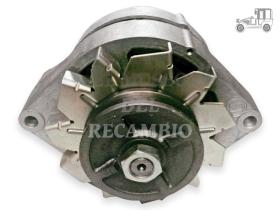 Alternador Seat 1500 Recambio
