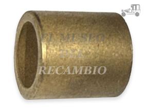 Casquillo dinamo Femsa Recambio