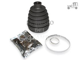 Kit fuelle transmisión lado de rueda Mercedes-Benz Recambio