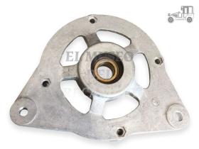 Tapa trasera de alternador Ford Fiesta y Escort ALT12N-39 Recambio
