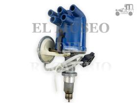 Delco electrónico Femsatronic Recambio