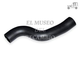 Manguito turbo Iveco Daily III Recambio