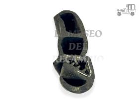 Goma contorno de puerta Ford-Opel-Volkswagen .