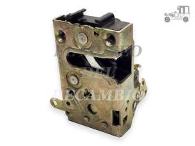 Cerradura delantera derecha Peugeot 205 Recambio
