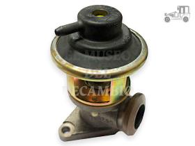EGR Citroën y Peugeot Recambio