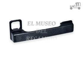 Manecilla delantera izquierda Citroen C15 Recambio
