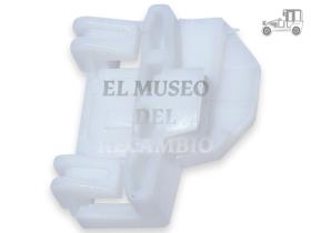 Reparación de elevalunas Audi A4, Volkswagen Polo 99-01 Recambio