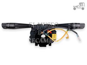 Conmutador columna Abarth y Fiat Recambio
