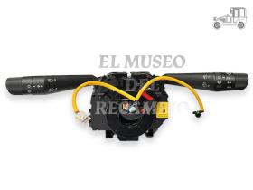 GRUP-OR 30569 - Conmutador columna Fiat Grande Punto/Evo