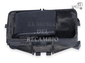 Manecilla interior Ritmo Seat Clásico
