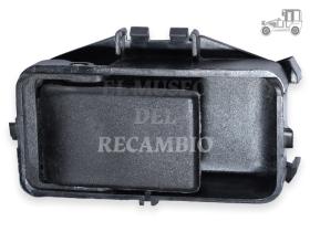 Manecilla interior izquierda Seat Ritmo Seat Clásico