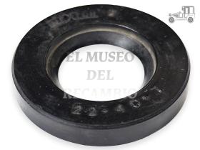Retén de primario 5 velocidades Seat Seat Clásico