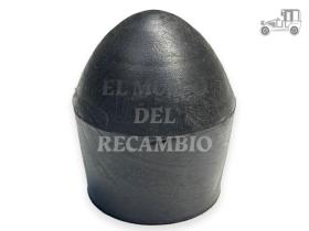 Tope de suspensión redondeado Citroën 2CV, Dyane y AK Recambio
