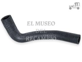Manguito enfriador Volkswagen T4  2.5 TDI Recambio